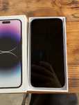 Iphone 14 Pro Max 128GB