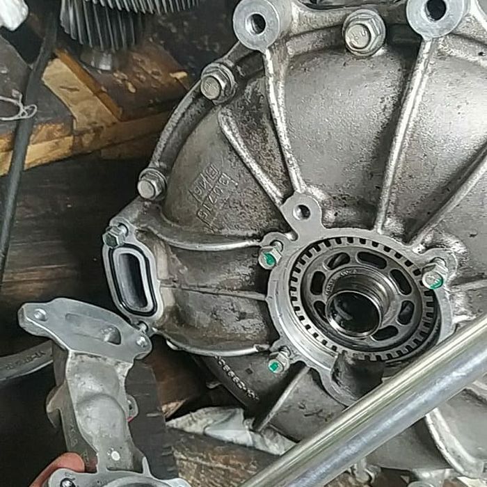 Tesla / тесла S, 3, X, Y, діагностика, прошивка, ремонт.