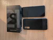 Samsung s21, 128gb