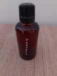 Propolis, krople propolisowe, miód, pasieka