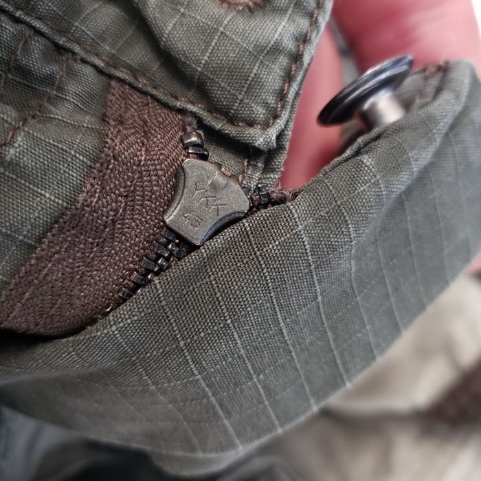 Carhartt шорты карго