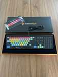 Teclado EditorsKeys - Ableton Live