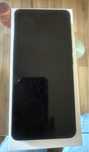 Telefon Xiaomi 12t pro
