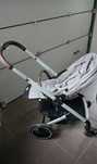 Cybex Balios S Lux Коляска