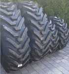 KPL4 szt JCB 16.9-28|440/80-28 + 12.5/80-18|340/80-18 Dostawa0zł OPONY