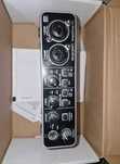 Behringer  U-Phoria UMC 202 Mikser karta dźwiękowa 100% Sprawny