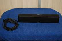 Bose CineMate 120 / Soundtouch 120 SoundBar Głośnik Array z kablem