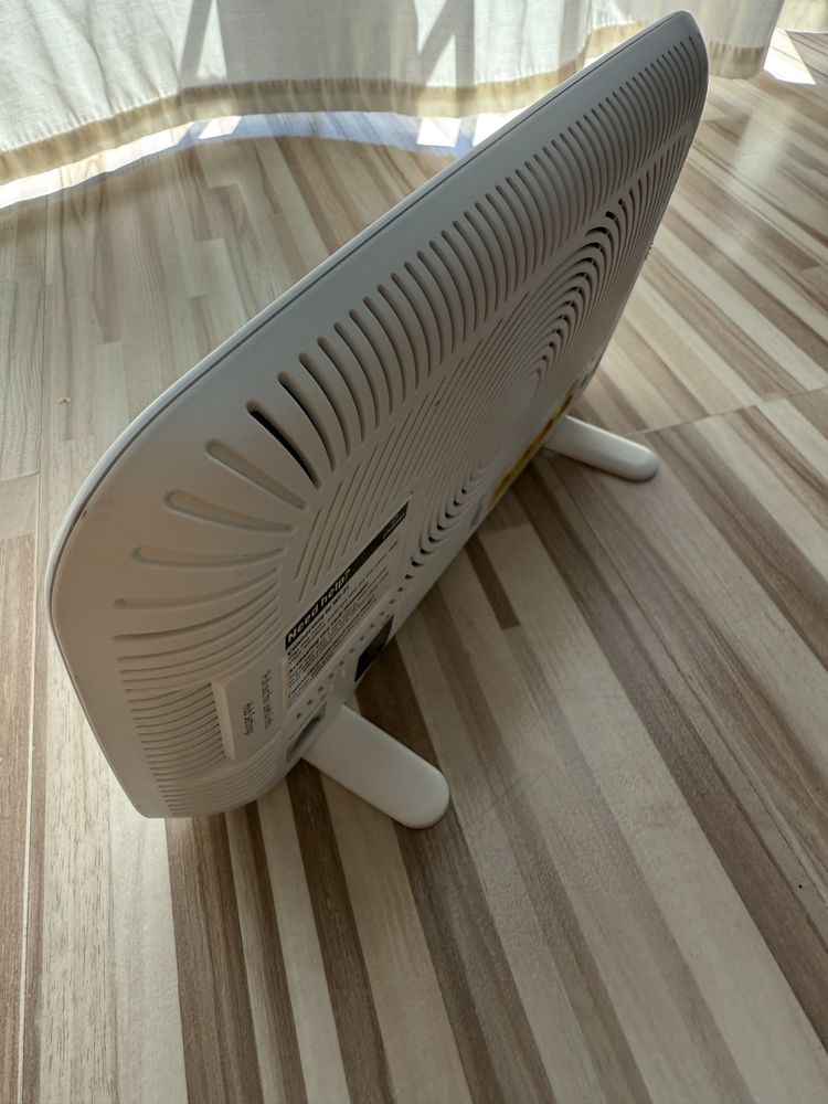 Router Wi Fi 2G 5G