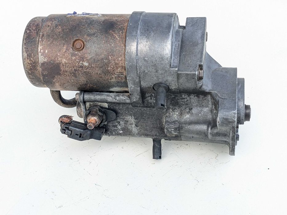 Стартер Toyota Avensis T22 Carina E Picnic Previa RAV 4 II - 2.0D-4D