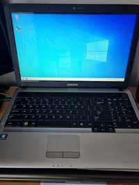 Laptop Samsung RV510