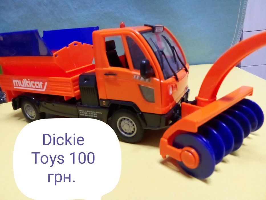 Машина, авто, Keenway, Disnay