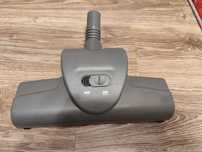 Ssawka turbo do odkurzacza