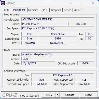 Komputer Gamingowy PC