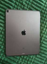 iPad Pro 3rd gen 12.9" LTE 256gb