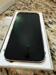 Apple iPhone 15 Pro 256GB Odblokowany