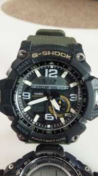 zegarek casio G-Shook