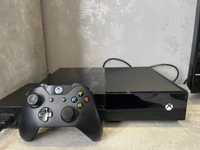 Xbox one 500 Gb , стан ідеал