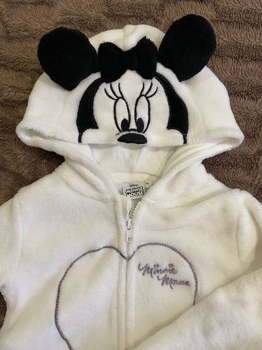 Піжама кінгурумі  на 4 роки