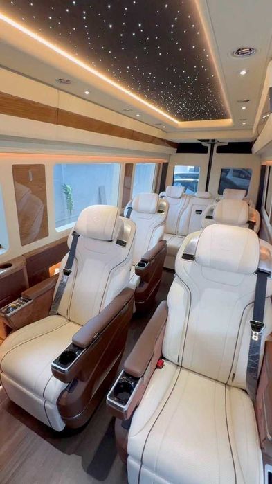 ЩОДЕННІ РЕЙСИ!Міжнародні перевезення до Бельгії/Німеччини/Нідерландів!