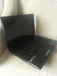 Laptop ASUS A53U-SX159V AMDC 2GB 320GB
-30%