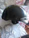 Capacete para mota