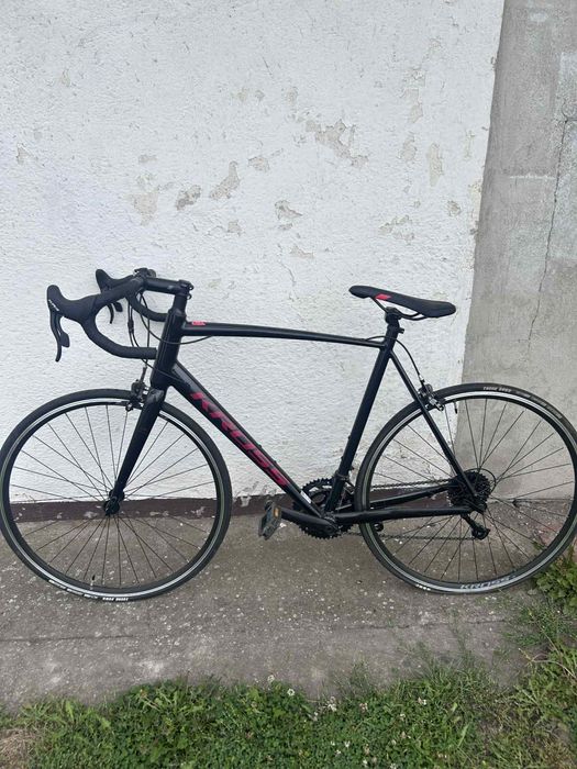 Rower szosowy Kross Vento 2.0