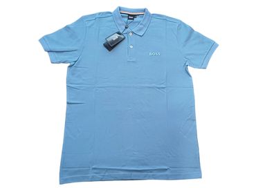 Hugo boss koszula polo m,L,xl,xxl,3xl