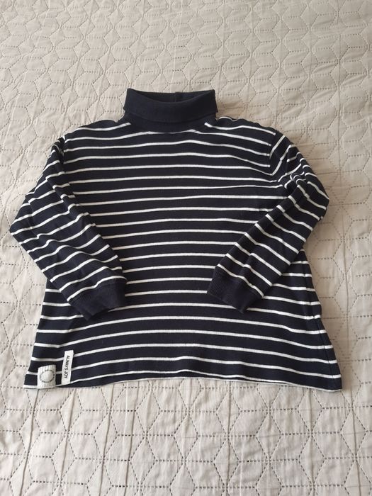 Гольфик Zara  розмір 116