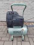 Kompresor Hitachi