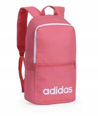 Plecak Sportowy Szkolny Adidas Linear Classic 23l