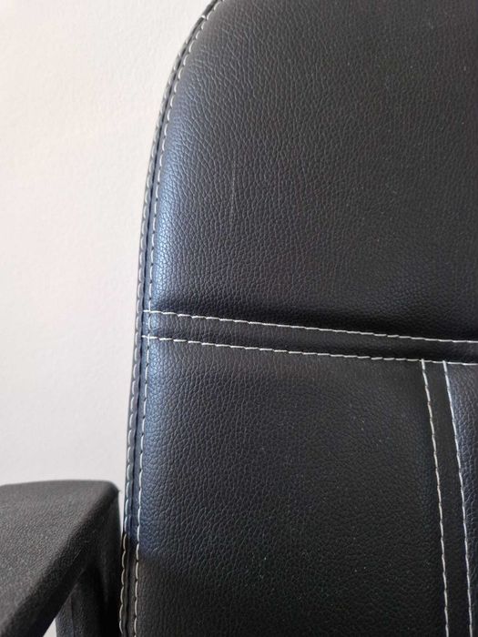 Cadeira de Escritório IKEA
