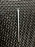 Lenovo precision pen 2