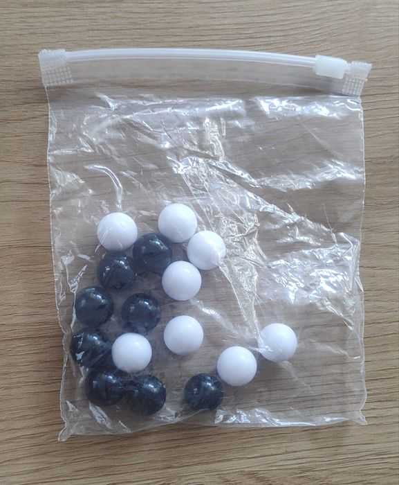 Gra  ROTATE – Quadruple Chess