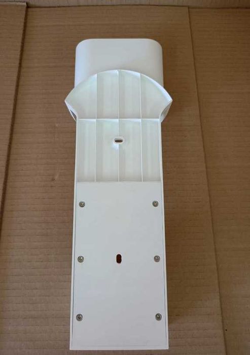 Stacja ładująca do Xiaomi Mi Vacuum Cleaner G10