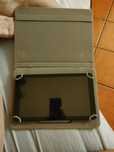 Tablet selecline
