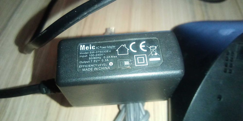 телефон TeXet TX-D4800A