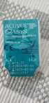 Soczewki 2 tygodniowe Acuvue Oasys  -4.25