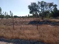 Terreno 300 m²  7 Mil
