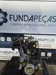 Motor Fiat 500 1.2L 69Cv Ref: 169A4000