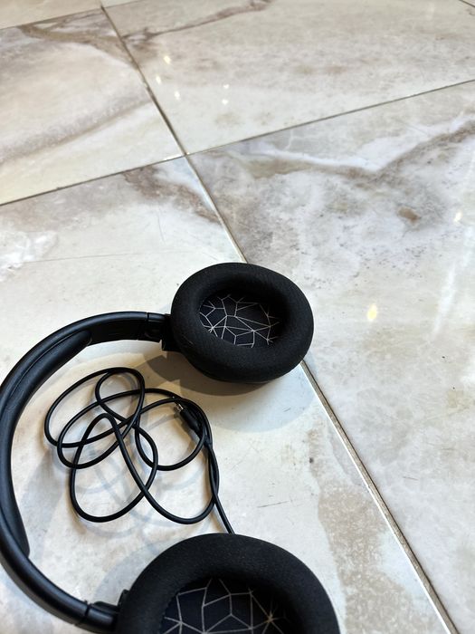 Навушники SteelSeries Arctis 1