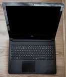 Dell Inspiron 15 seria 5000 - na części - Wrocław lub wysyłka BEZ OLX