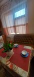 Сдам посуточно 1-но комн. кв. Р-н Велмарта