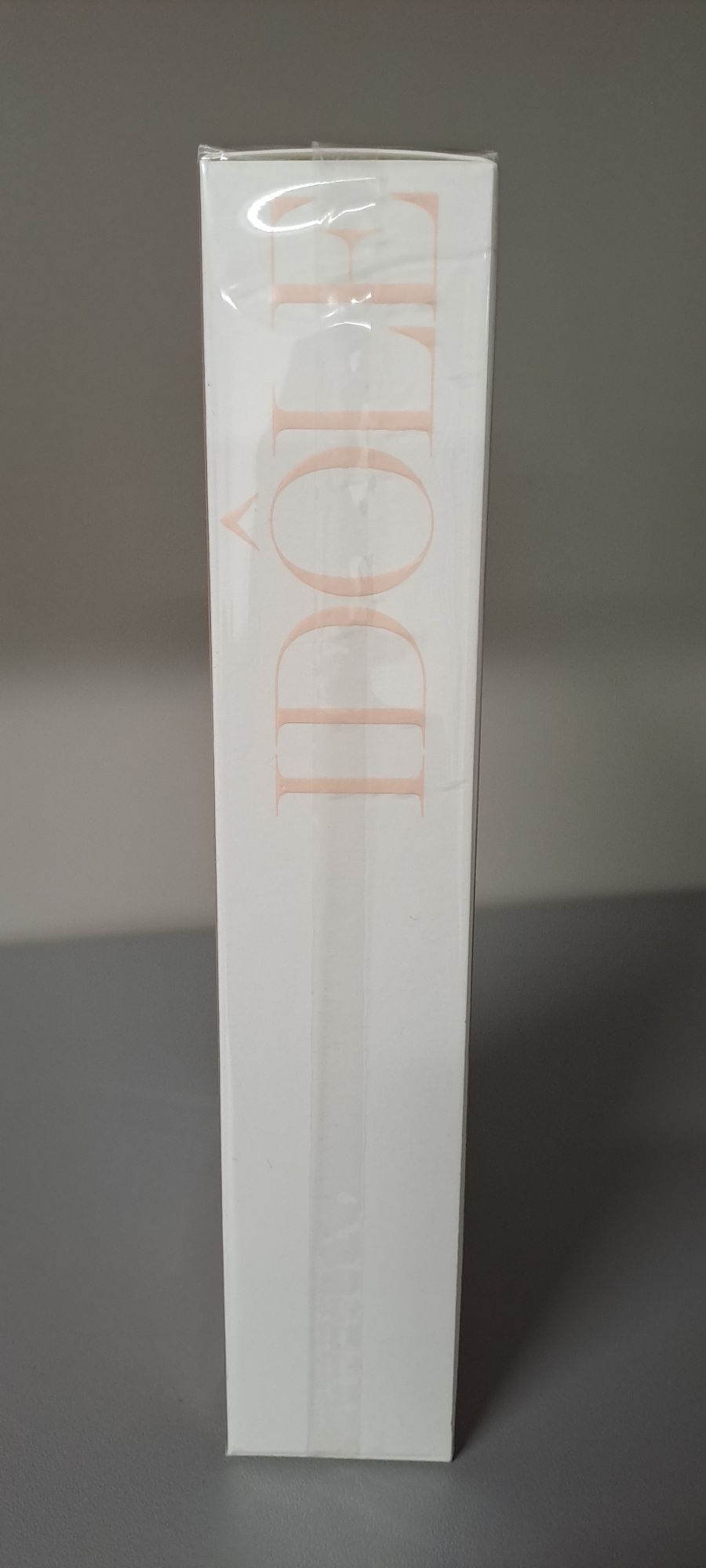 Lancome Idole 100 ml edp. 100% ORYGINAŁ