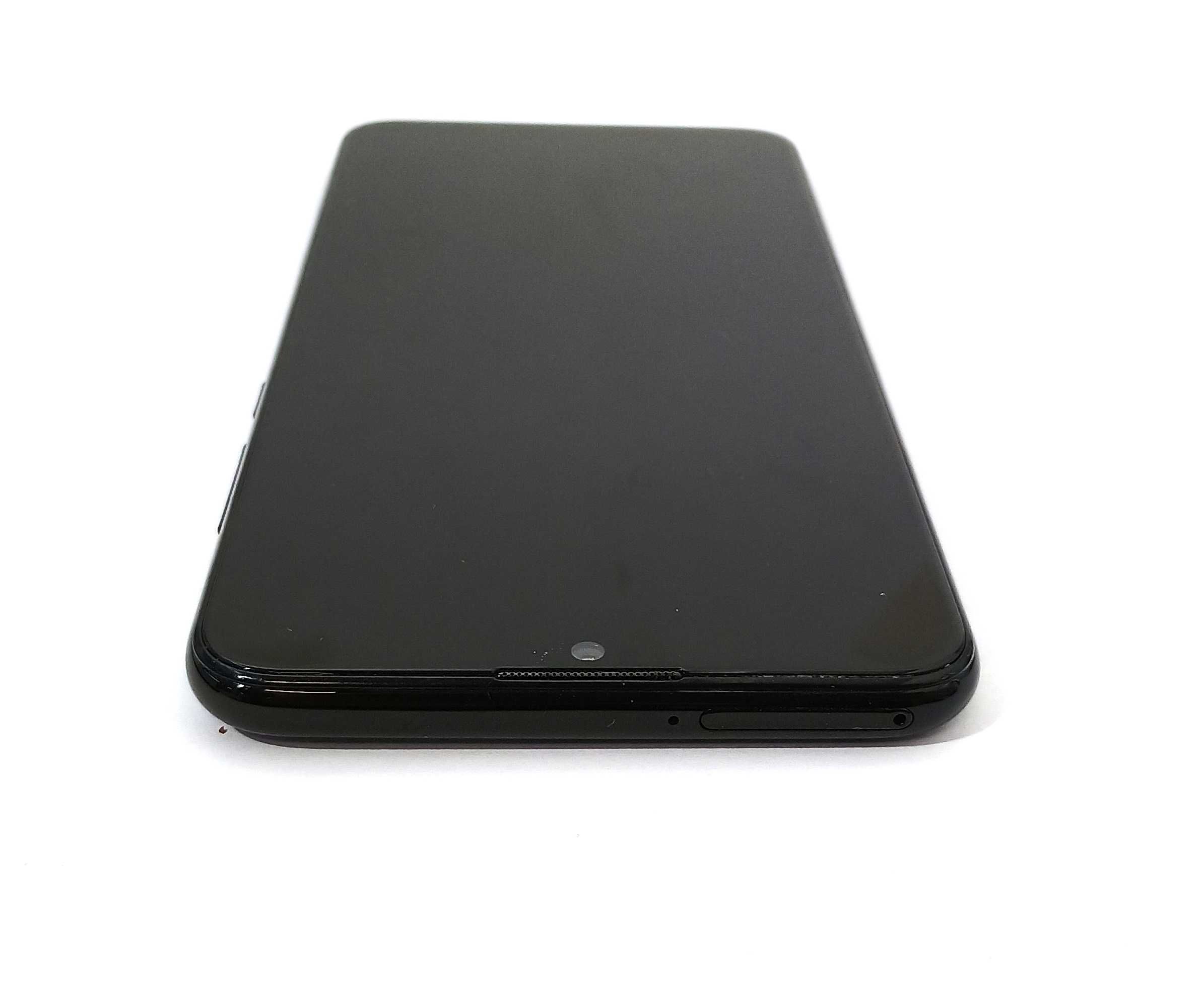 Telefon Huawei P SMART 2019 64/3 GB
