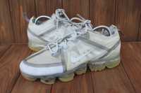 Кроссовки Nike Air Vapor Max оригинал 38р