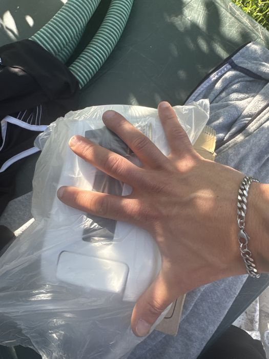 dispensador de sabonete renova novo