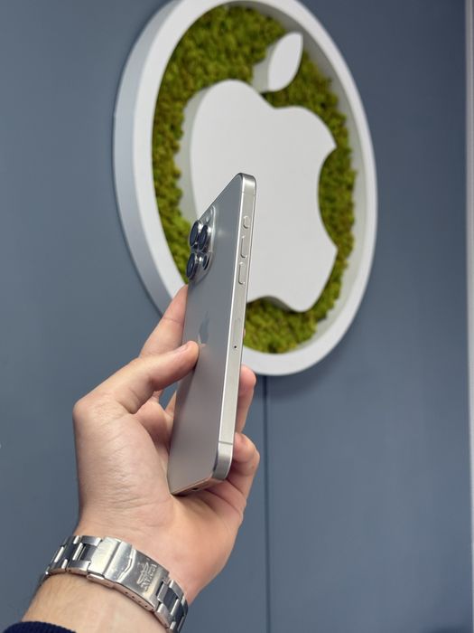IPhone 15 Pro Max 512gb Neverlock! Магазин! Гарантія! Айфон!