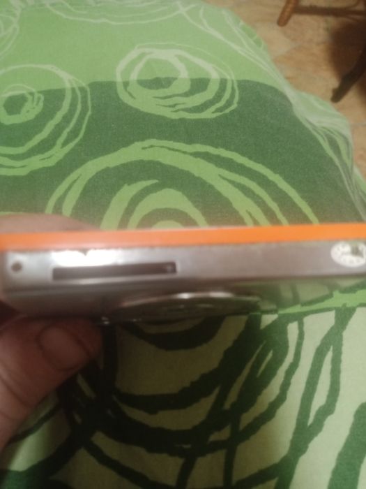 Soni плеер,мп3,мп4