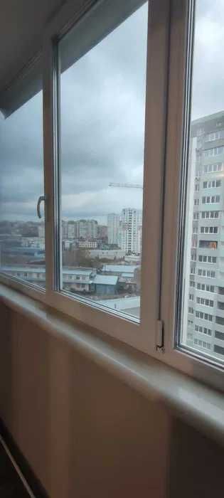 ЖК Левада продажа 1-комн.кв 43м2 Гагарина ул Заливная