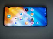 Huwawei p 30 pro